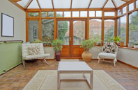 free Rhiw conservatory quotes