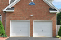 free Rhiw garage construction quotes